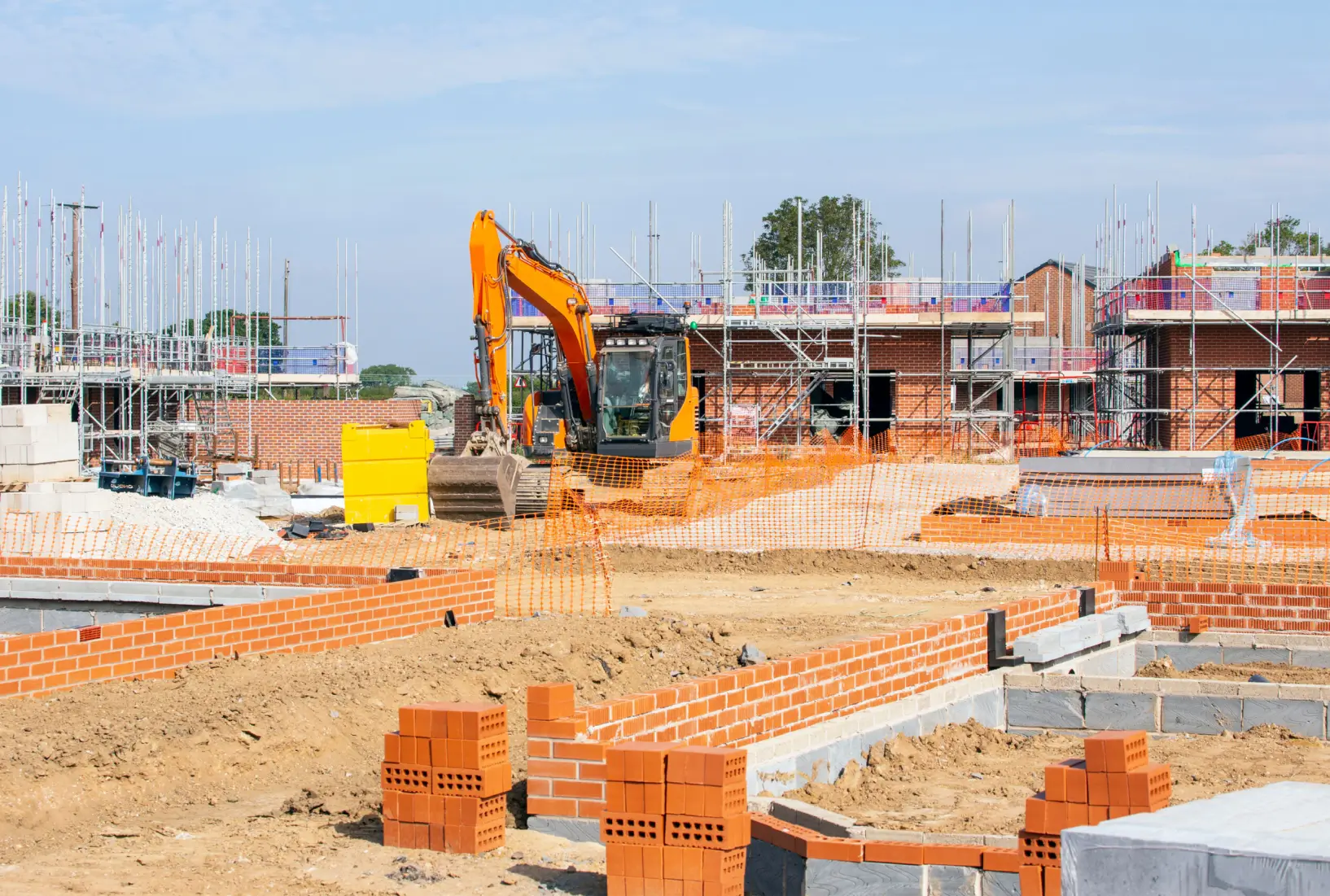 Professional drain inspection service in Earls Court